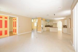 OLYMPIA PL 2 - Residential