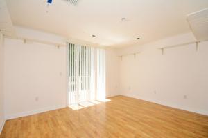 OLYMPIA PL 2 - Residential