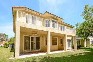 OLYMPIA PL 2 - Residential