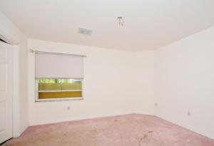 OLYMPIA PL 2 - Residential