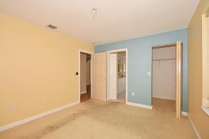 OLYMPIA PL 2 - Residential