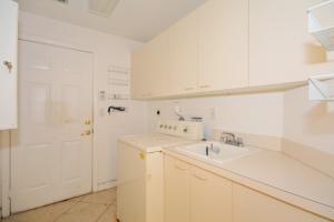 OLYMPIA PL 2 - Residential