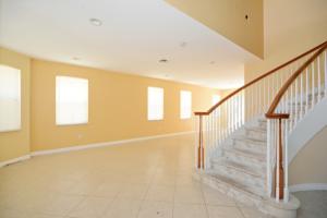 OLYMPIA PL 2 - Residential