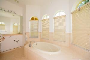 OLYMPIA PL 2 - Residential