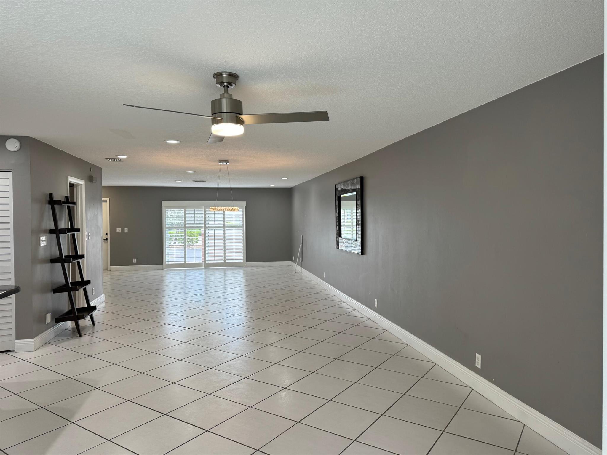 View Coral Springs, FL 33065 townhome