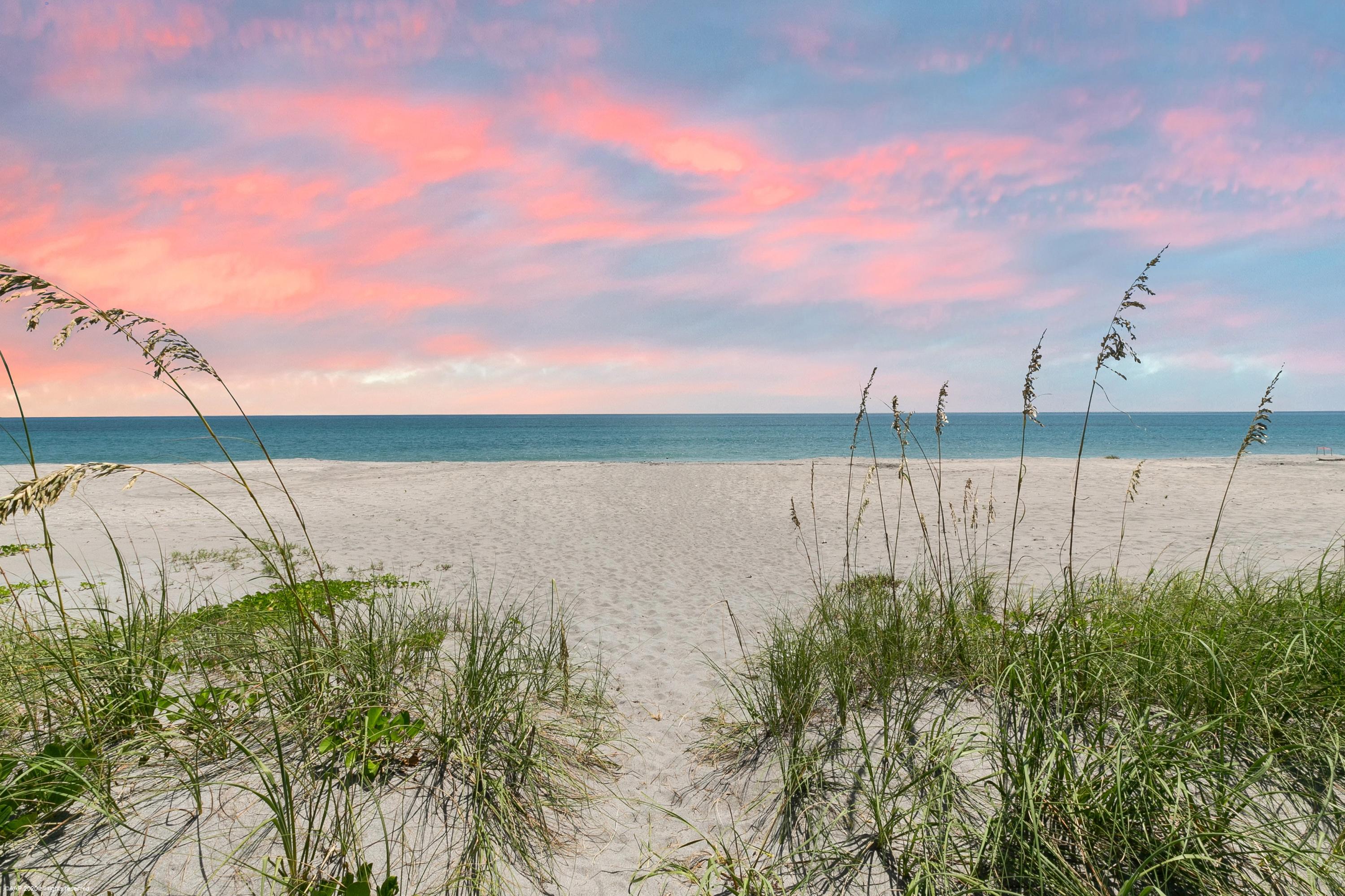 Jupiter Island - Residential