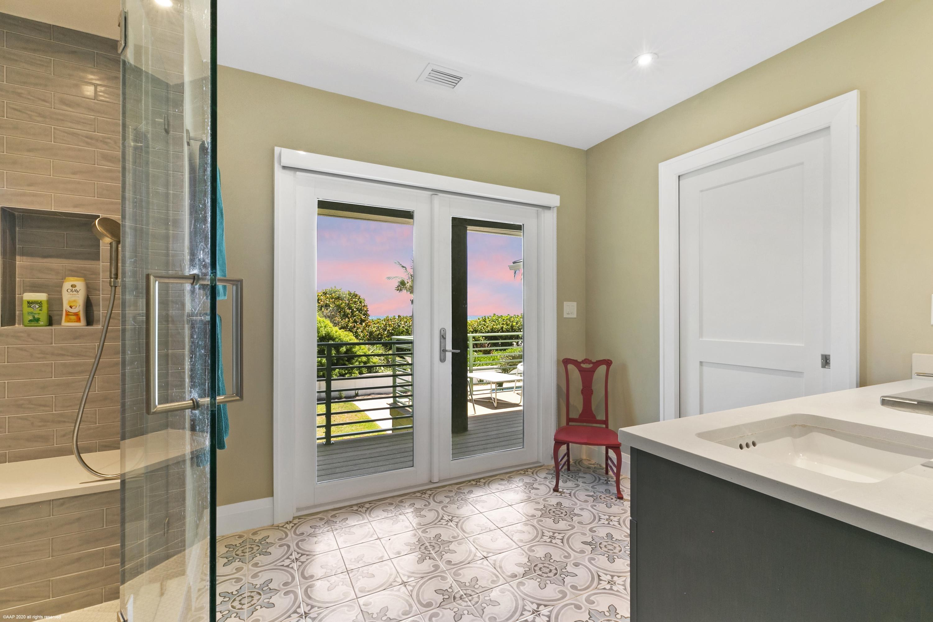 Jupiter Island - Residential