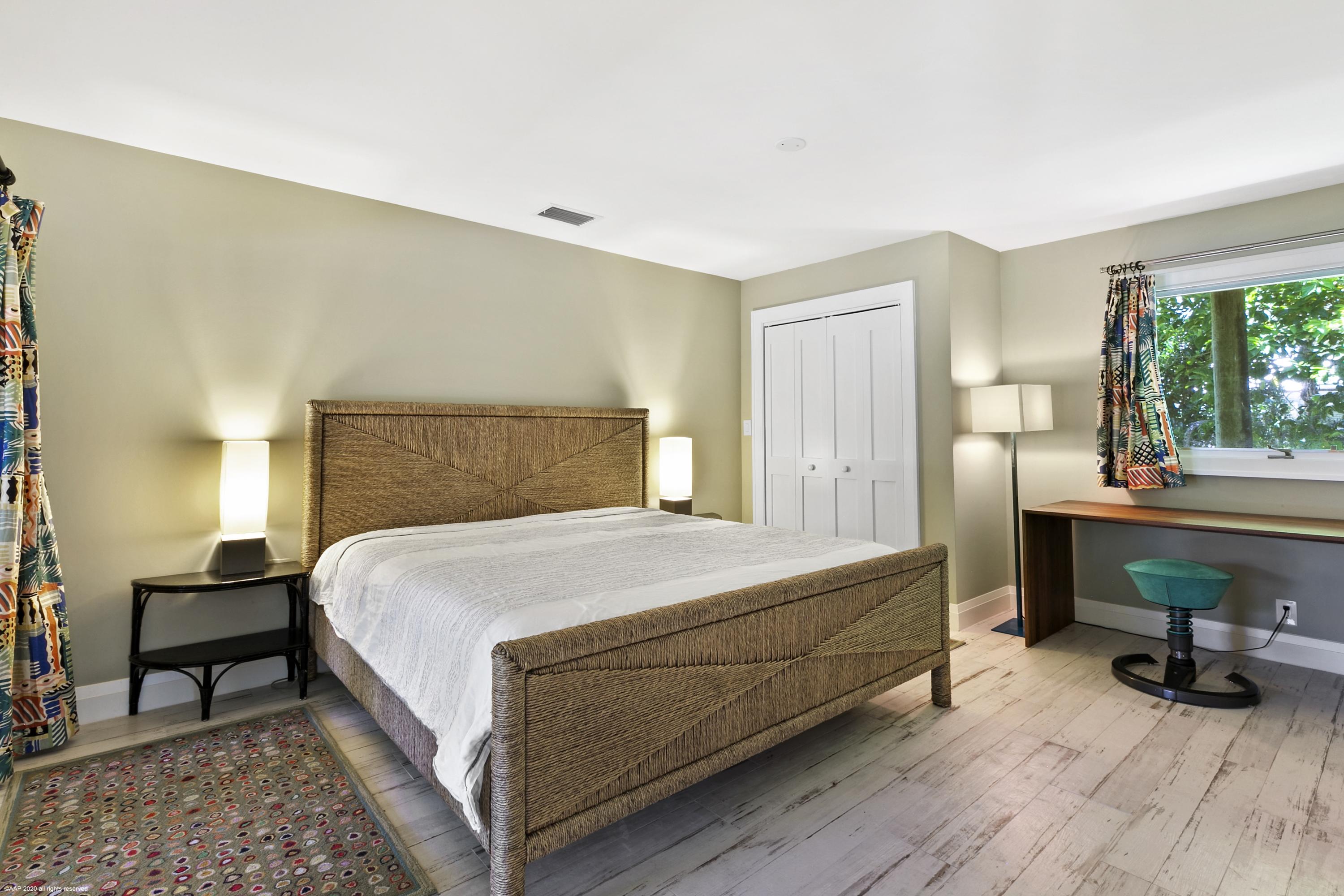 Jupiter Island - Residential