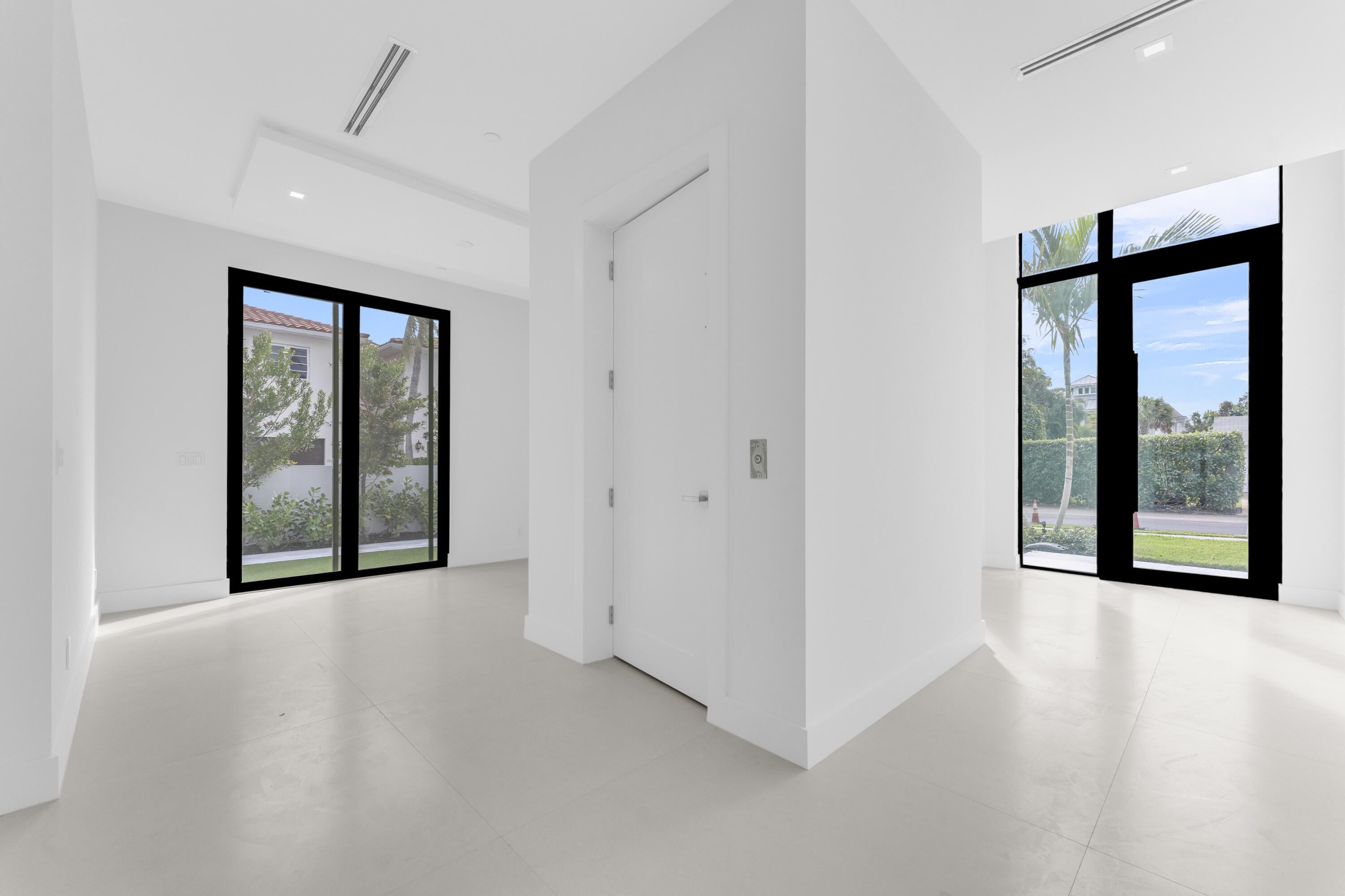 913 Denery Lane