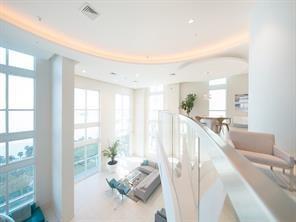 Quantum On The Bay Condo - Residential Lease