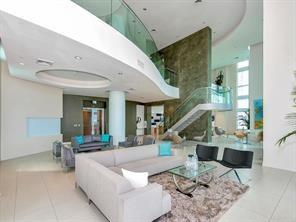 Quantum On The Bay Condo - Residential Lease