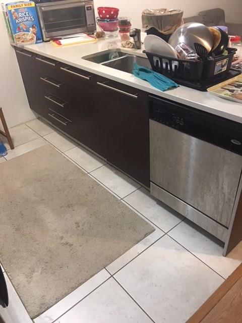 Quantum On The Bay Condo - Residential Lease