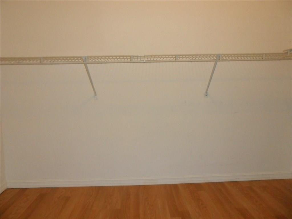 Quantum On The Bay Condo - Residential Lease