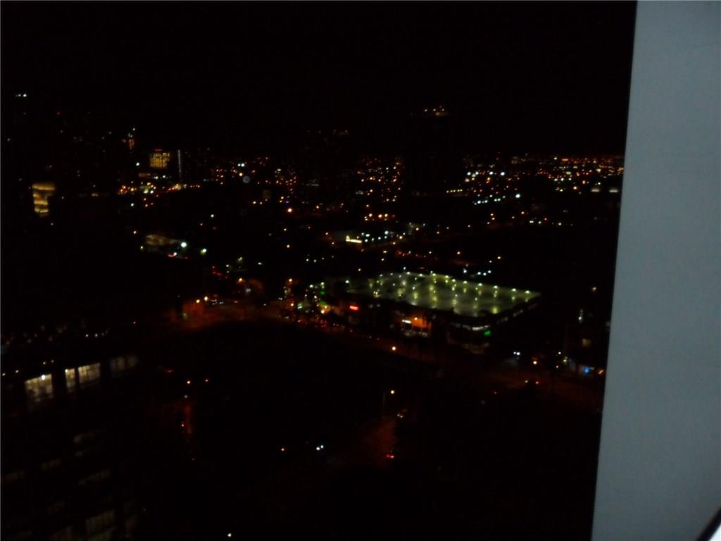 Quantum On The Bay Condo - Residential Lease