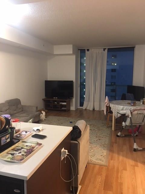 Quantum On The Bay Condo - Residential Lease