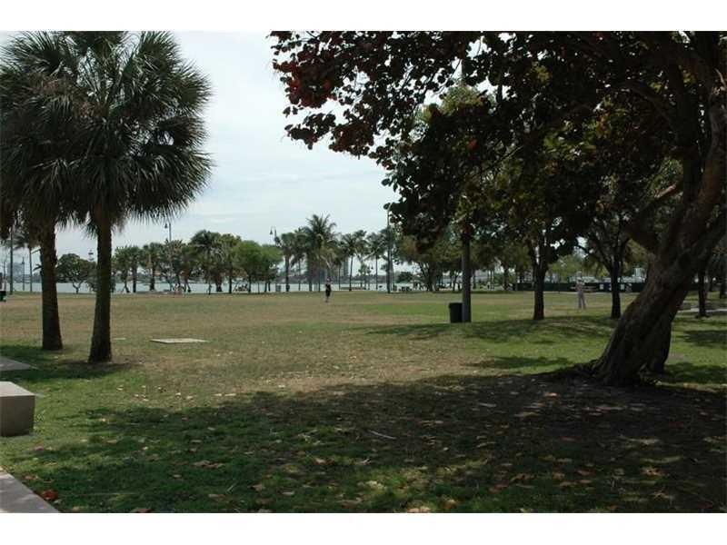 Quantum On The Bay Condo - Residential Lease