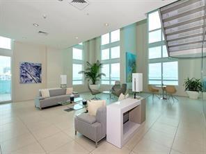 Quantum On The Bay Condo - Residential Lease