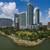 Quantum On The Bay Condo - Residential Lease