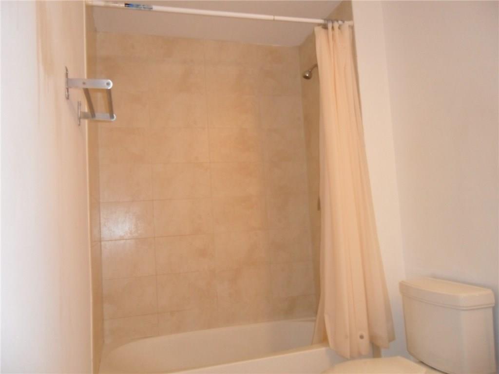 Quantum On The Bay Condo - Residential Lease