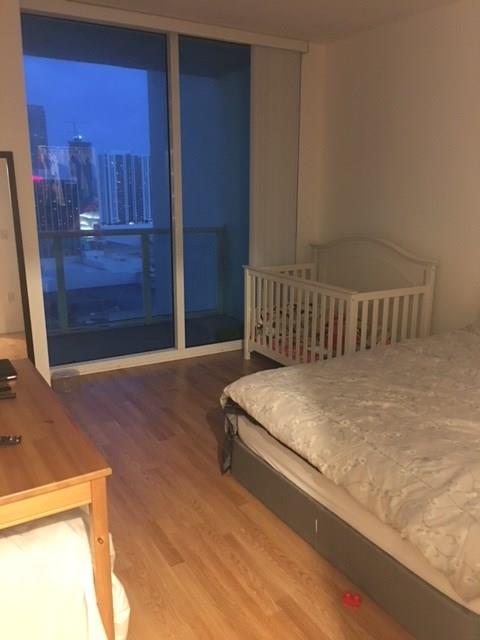 Quantum On The Bay Condo - Residential Lease