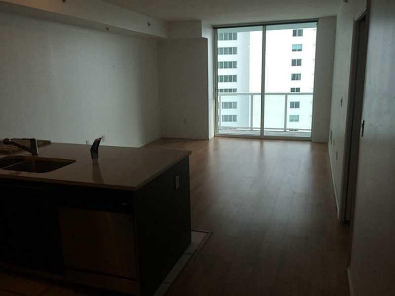 Quantum On The Bay Condo - Residential Lease