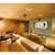 Quantum On The Bay Condo - Residential Lease