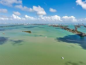 Quantum On The Bay Condo - Residential Lease