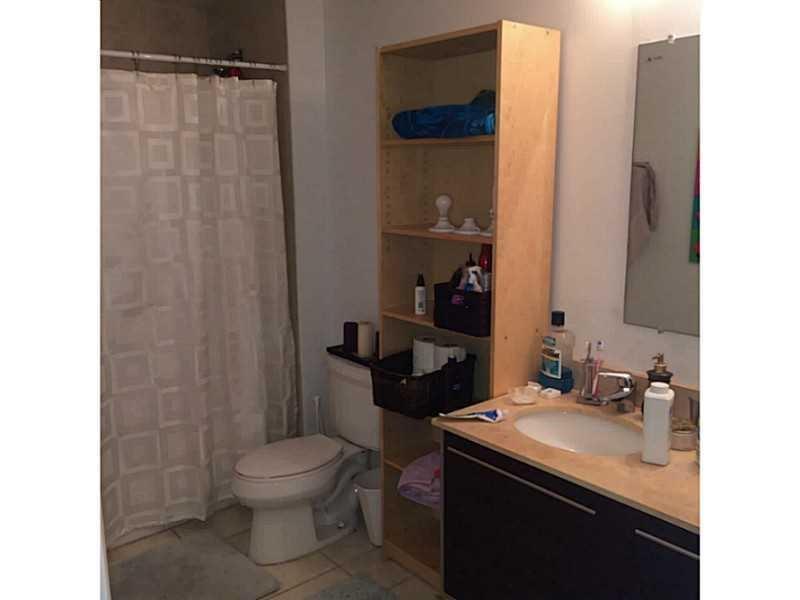 Quantum On The Bay Condo - Residential Lease