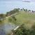 Quantum On The Bay Condo - Residential Lease