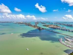 Quantum On The Bay Condo - Residential Lease