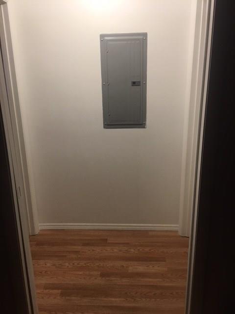 Quantum On The Bay Condo - Residential Lease