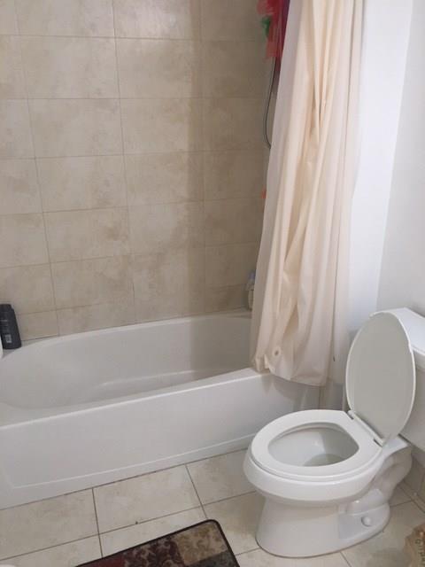 Quantum On The Bay Condo - Residential Lease