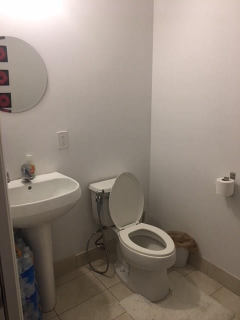 Quantum On The Bay Condo - Residential Lease