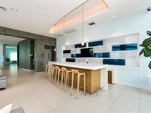 Quantum On The Bay Condo - Residential Lease