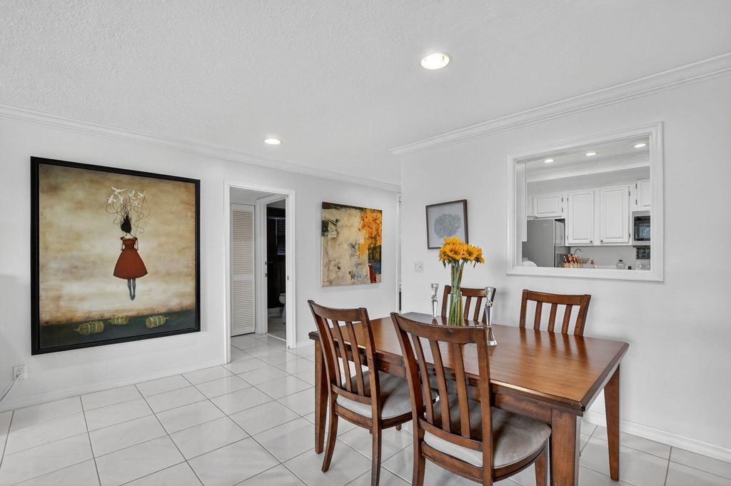 Photo of 19927 Boca West Drive #3171, Boca Raton, FL 33434 (MLS # R11169741)