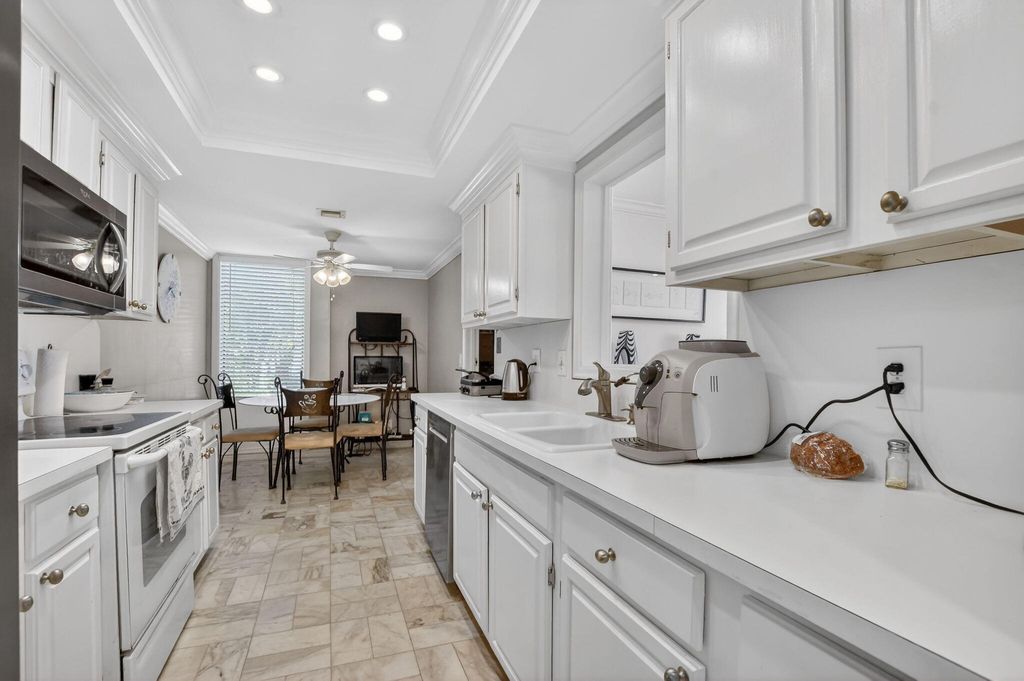 Photo of 19927 Boca West Drive #3171, Boca Raton, FL 33434 (MLS # R11169741)