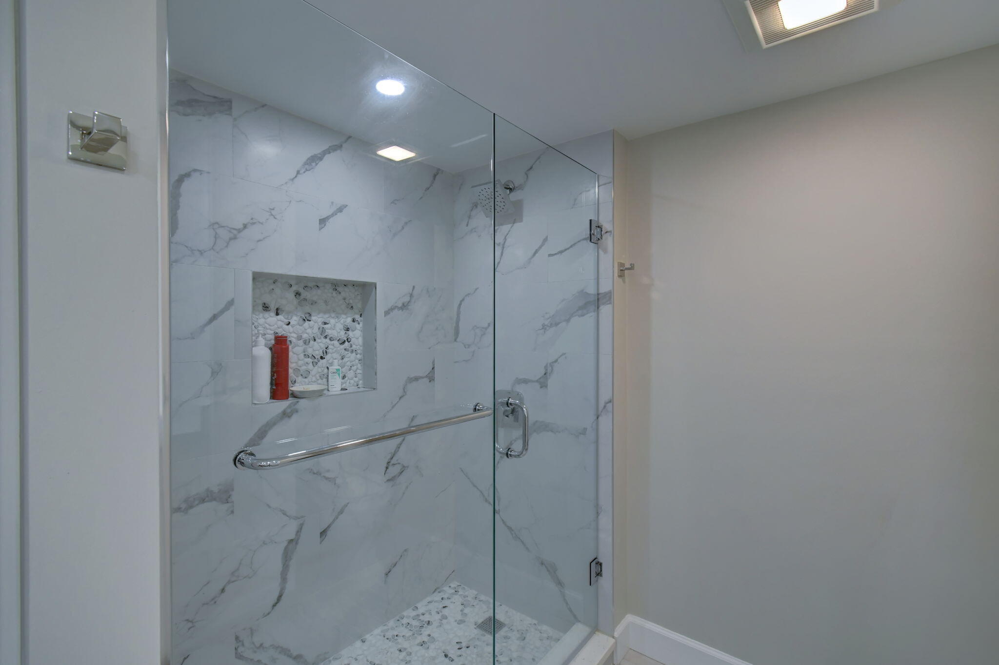 SEASCAPE II CONDOMINIUM - Residential