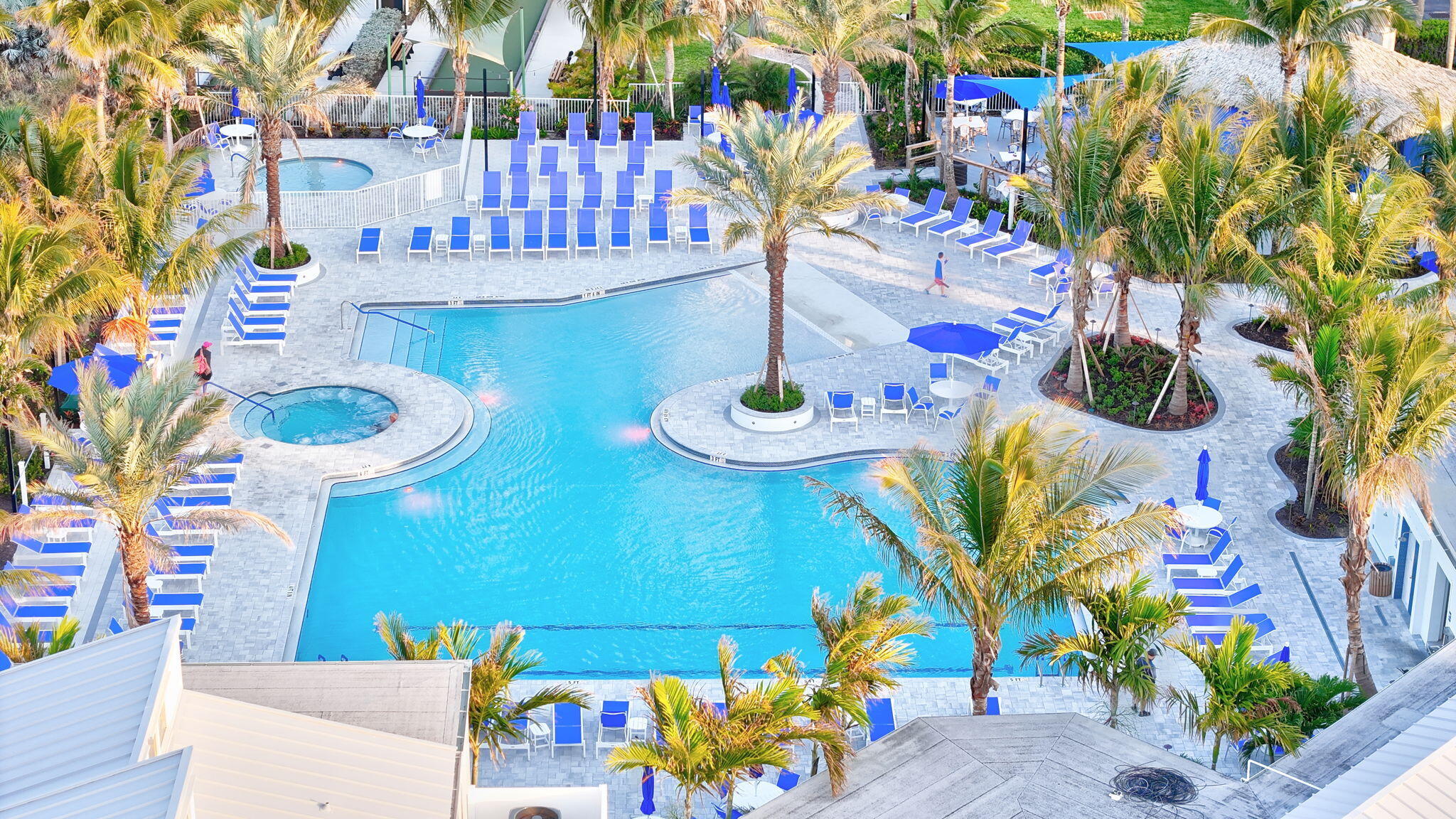 SEASCAPE II CONDOMINIUM - Residential