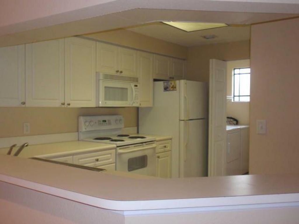 Photo of 2729 Anzio Court #205, Palm Beach Gardens, FL 33410 (MLS # R11026721)