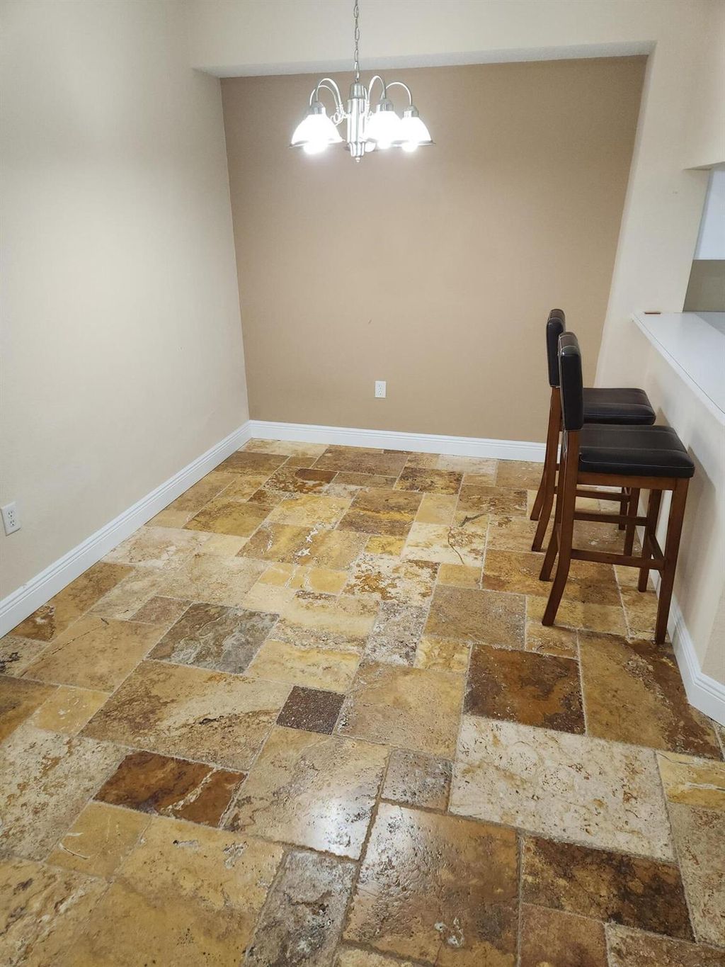 Photo of 2729 Anzio Court #205, Palm Beach Gardens, FL 33410 (MLS # R11026721)