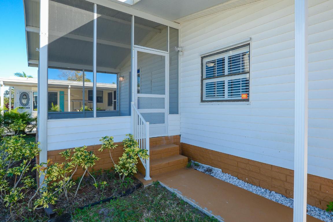 522 Hemingway Terrace, Fort Pierce, FL, 34982/$104,900 1 522 Hemingway Terrace