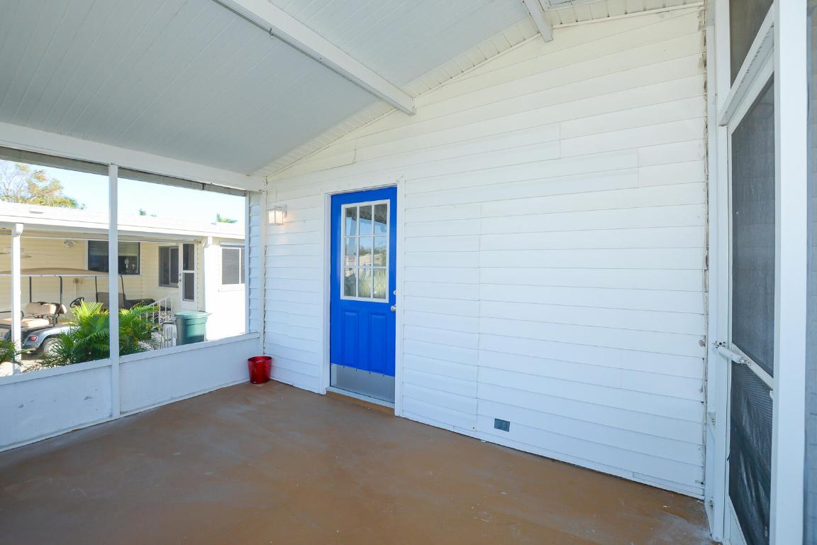 522 Hemingway Terrace, Fort Pierce, FL, 34982/$104,900 4 522 Hemingway Terrace