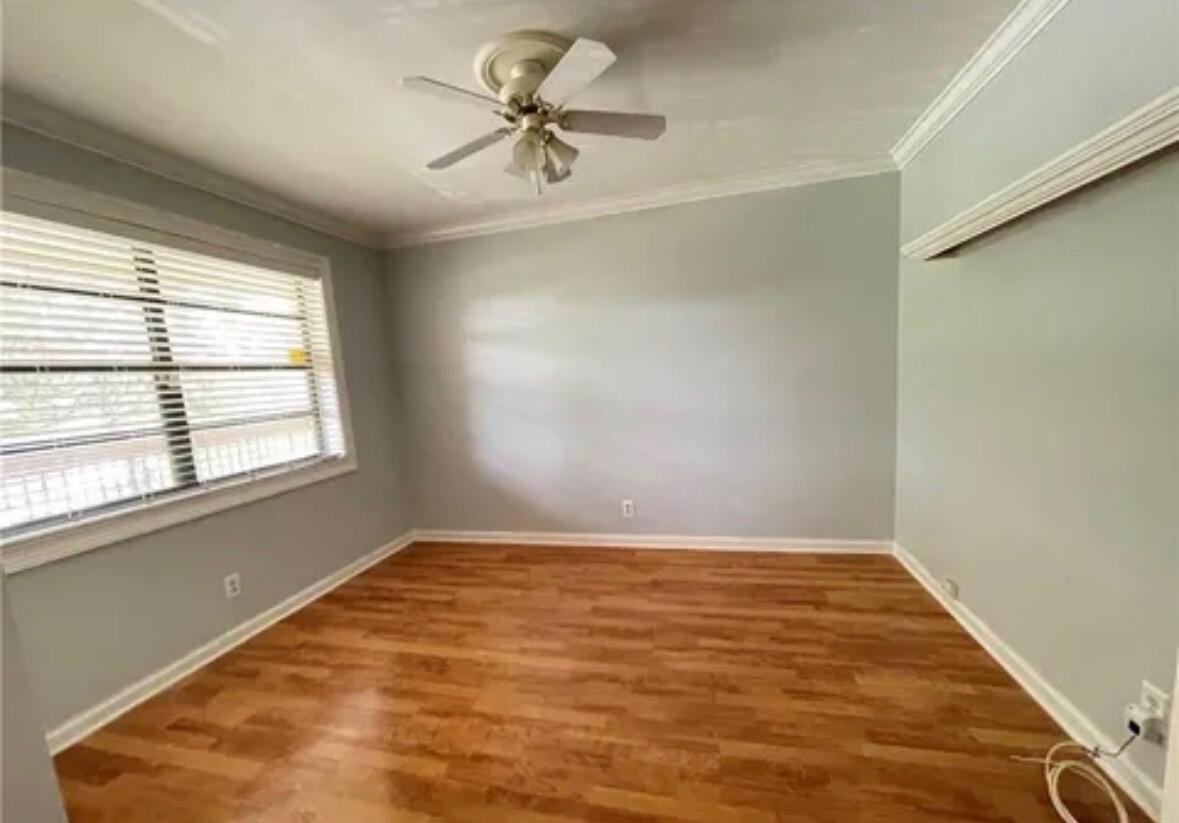 SAXON WOODS SOUTH CONDO - Residential