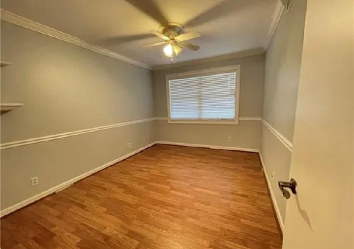 SAXON WOODS SOUTH CONDO - Residential