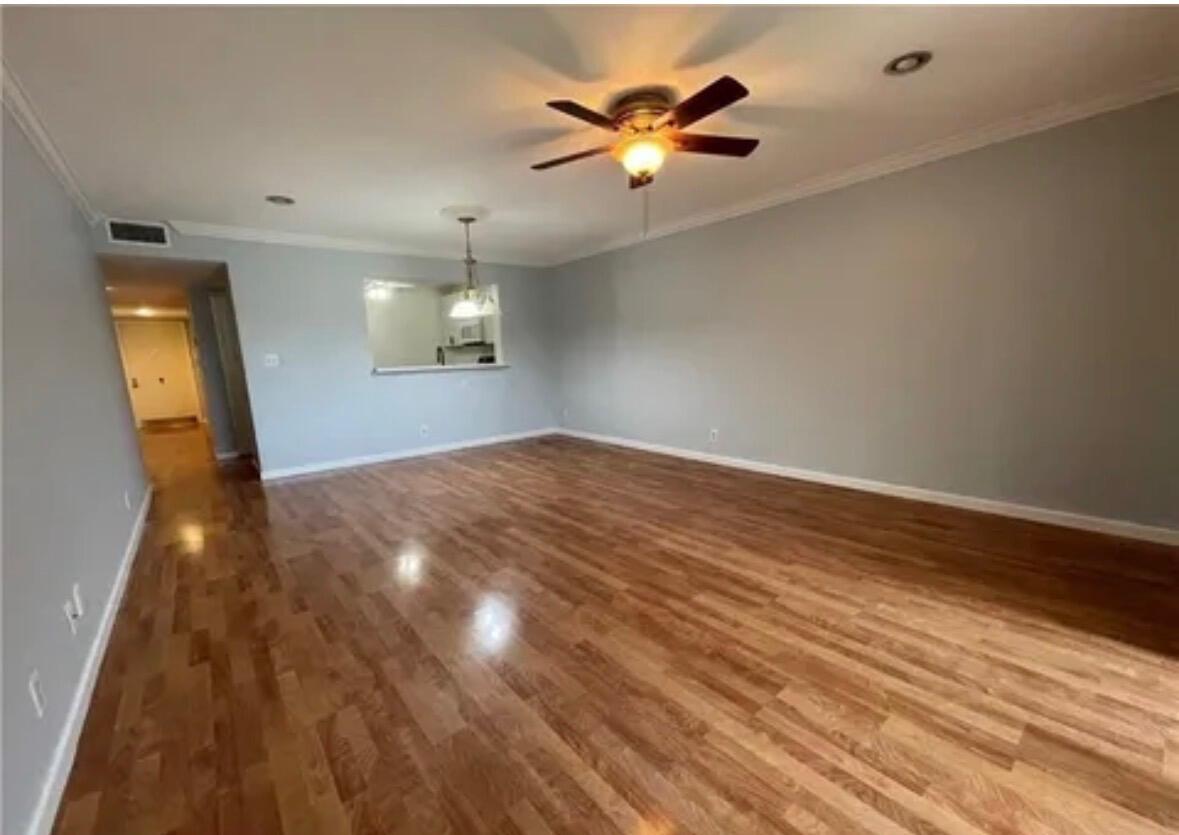 SAXON WOODS SOUTH CONDO - Residential