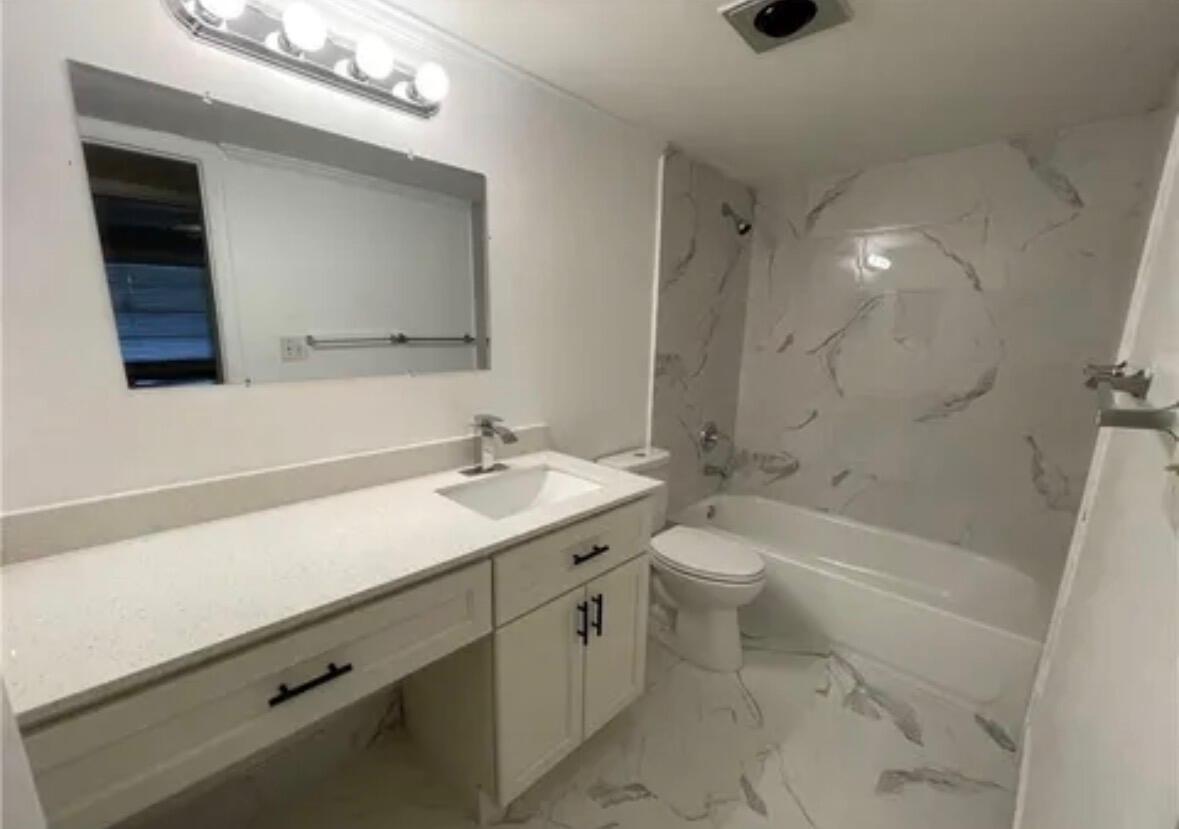 SAXON WOODS SOUTH CONDO - Residential