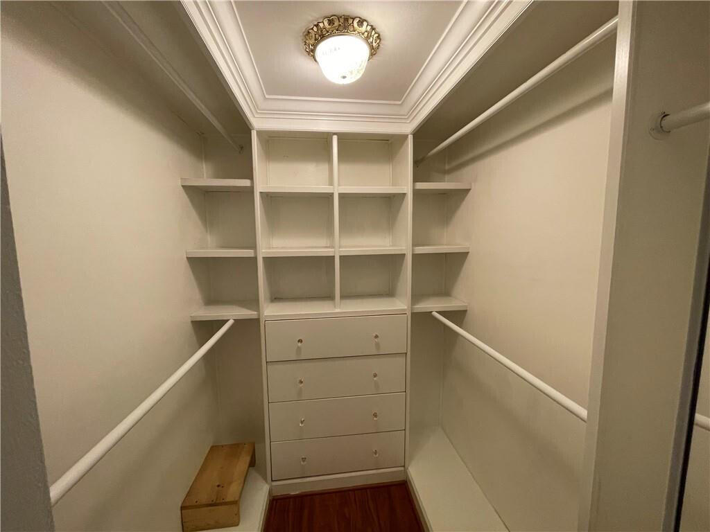 SAXON WOODS SOUTH CONDO - Residential