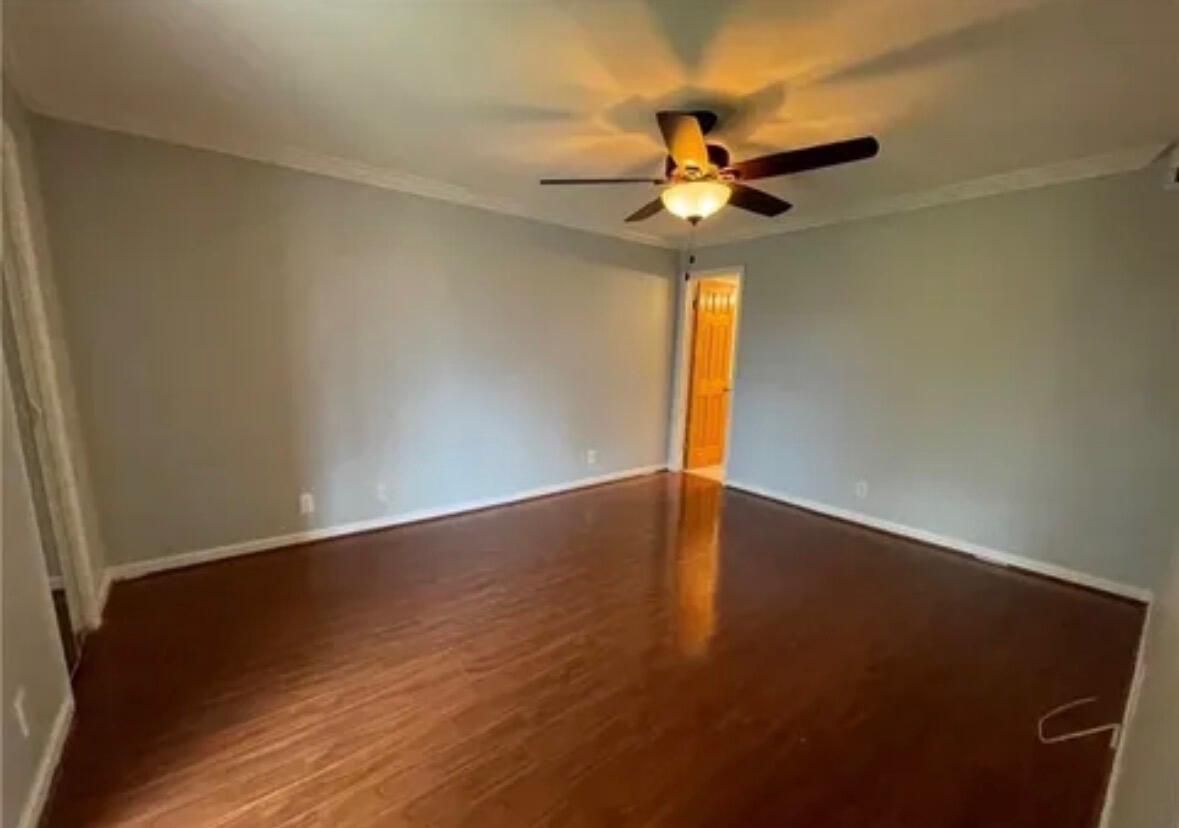 SAXON WOODS SOUTH CONDO - Residential