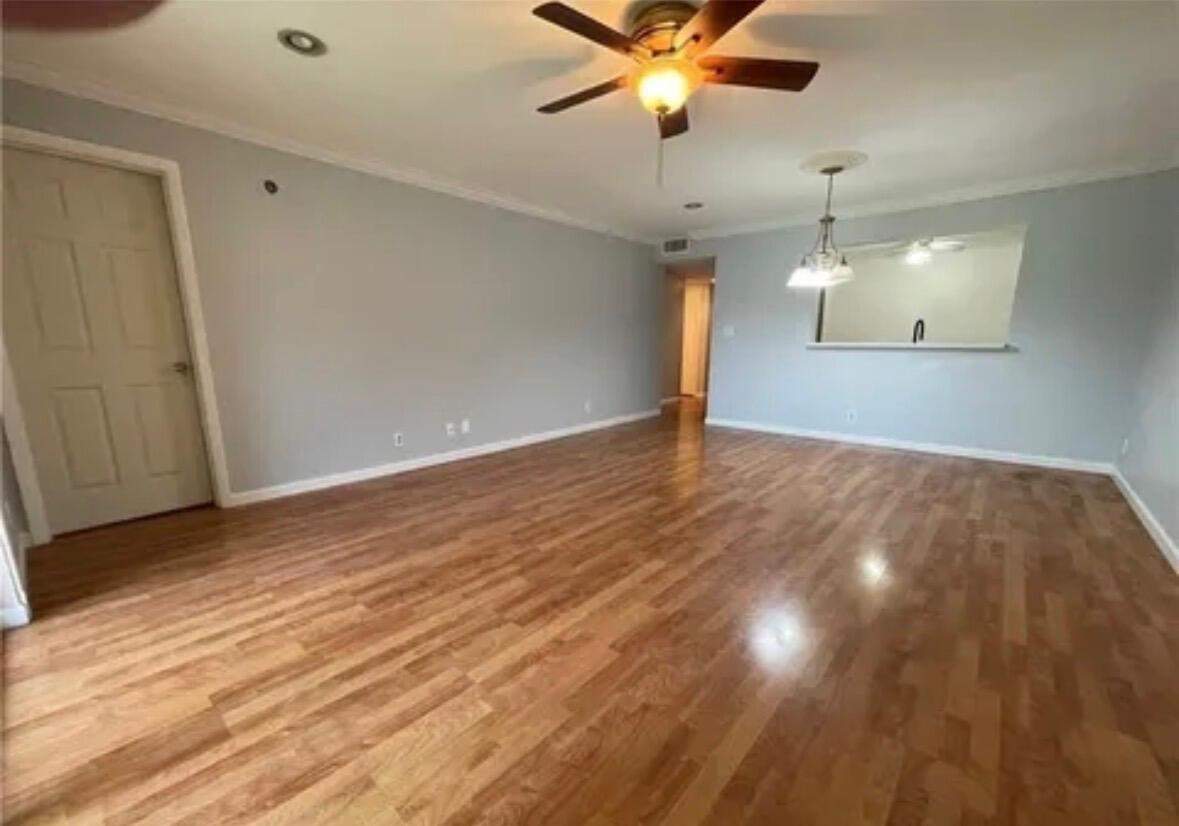 SAXON WOODS SOUTH CONDO - Residential