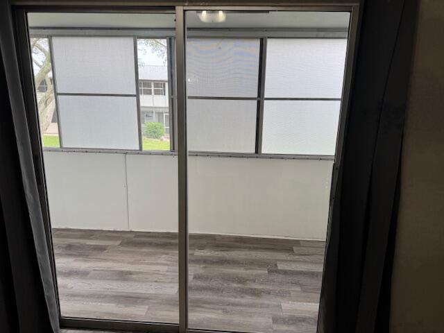 Century Village - Residential Lease